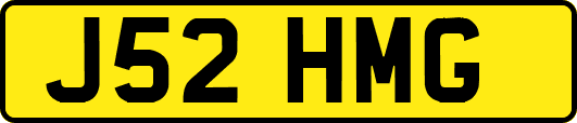 J52HMG