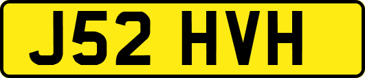 J52HVH