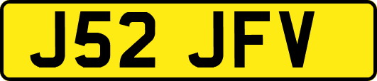J52JFV