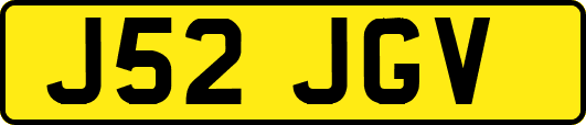 J52JGV