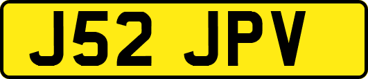 J52JPV