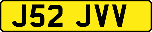 J52JVV