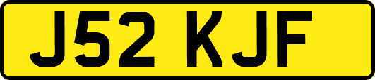 J52KJF
