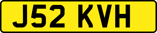 J52KVH