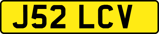 J52LCV
