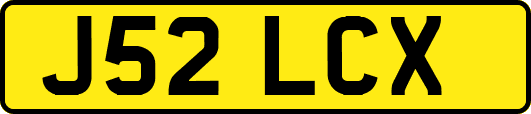J52LCX