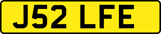 J52LFE
