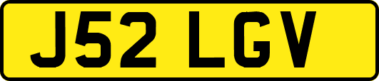 J52LGV