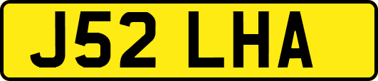 J52LHA