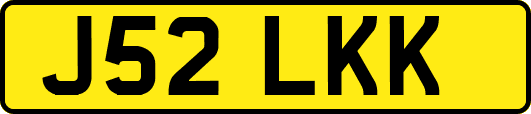J52LKK