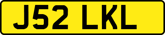 J52LKL