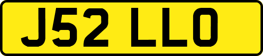 J52LLO
