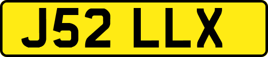 J52LLX
