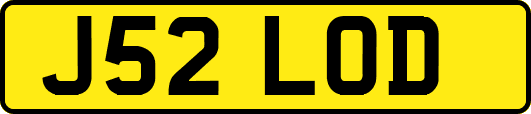 J52LOD