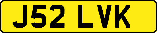 J52LVK