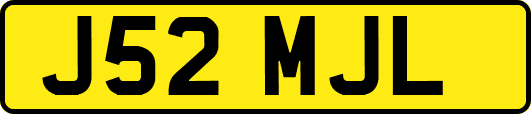 J52MJL