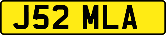 J52MLA