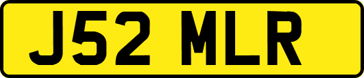 J52MLR