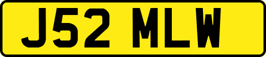 J52MLW