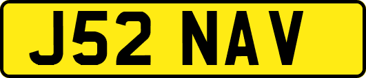 J52NAV