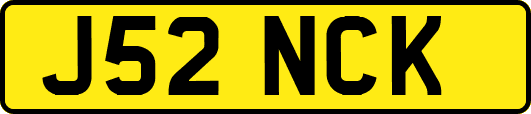 J52NCK