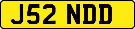 J52NDD