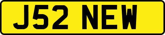 J52NEW