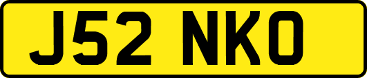 J52NKO