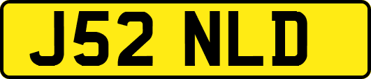 J52NLD