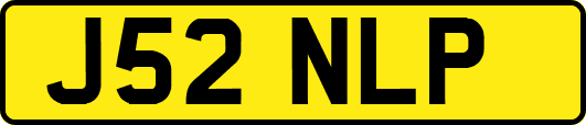 J52NLP