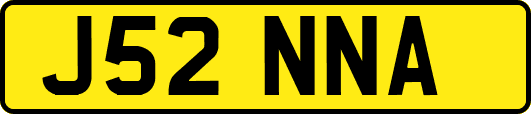 J52NNA