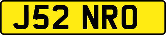 J52NRO