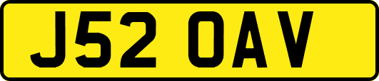 J52OAV