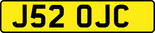 J52OJC