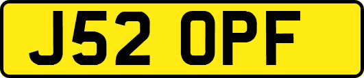 J52OPF