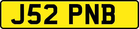 J52PNB