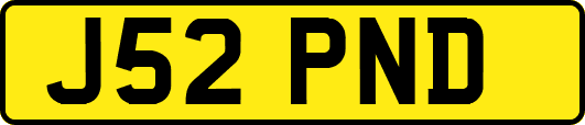 J52PND