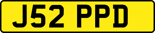 J52PPD