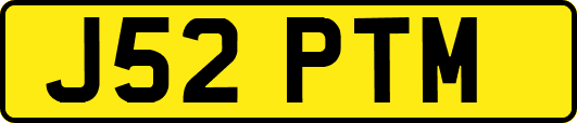 J52PTM