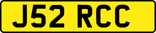 J52RCC