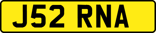 J52RNA