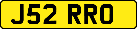 J52RRO