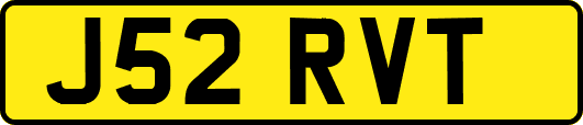 J52RVT