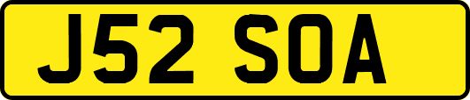 J52SOA