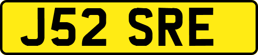 J52SRE