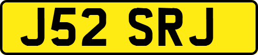 J52SRJ