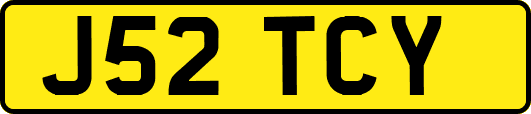 J52TCY