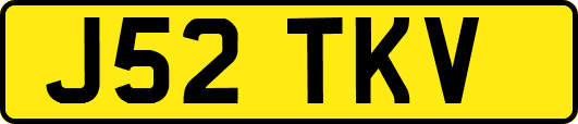 J52TKV