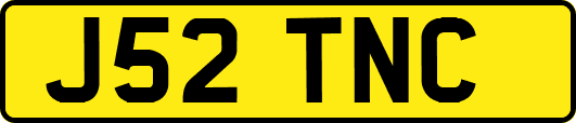 J52TNC