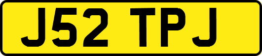 J52TPJ
